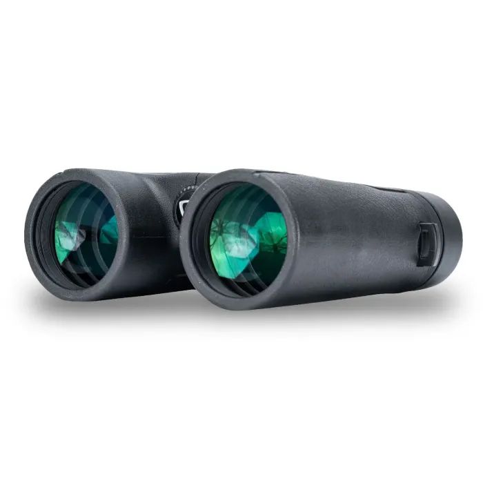 Бинокль Vanguard Vesta 8x42 WP (Vesta 8420) изображение 7