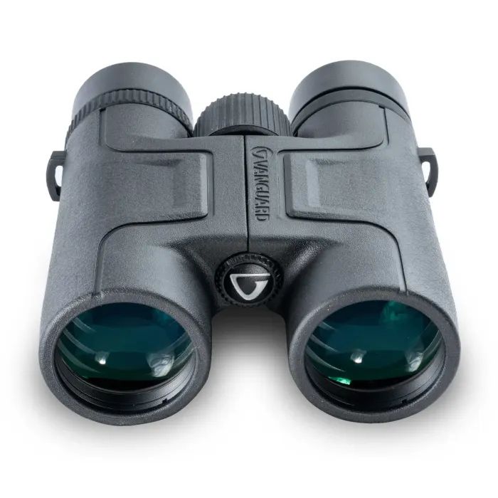 Бинокль Vanguard Vesta 8x42 WP (Vesta 8420) изображение 8