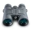 Бинокль Vanguard Vesta 8x42 WP (Vesta 8420) изображение 8