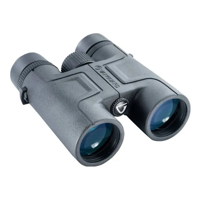 Бинокль Vanguard Vesta 8x42 WP (Vesta 8420) изображение 9