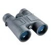 Бинокль Vanguard Vesta 8x42 WP (Vesta 8420) изображение 9