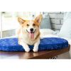 Чехол на матрасы для животных WAUDOG Relax Собаки S 55х40 см (1308-0123) изображение 2