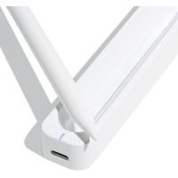 Стилус AirOn AirPencil 2 для iPad (6126755803227) изображение 10