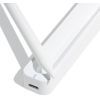 Стилус AirOn AirPencil 2 для iPad (6126755803227) изображение 10