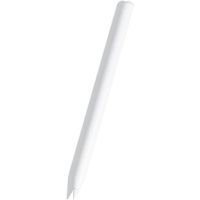 Стилус AirOn AirPencil 2 для iPad (6126755803227) изображение 11