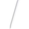 Стилус AirOn AirPencil 2 для iPad (6126755803227) изображение 11