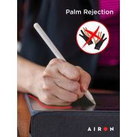 Стилус AirOn AirPencil 2 для iPad (6126755803227) изображение 12