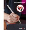 Стилус AirOn AirPencil 2 для iPad (6126755803227) изображение 12
