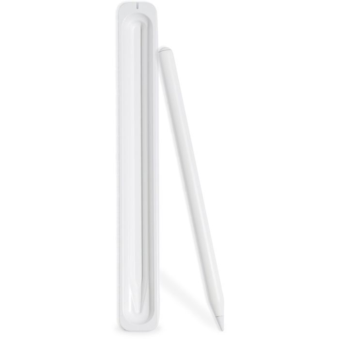 Стилус AirOn AirPencil 2 для iPad (6126755803227)