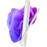 Стилус AirOn AirPencil 2 для iPad (6126755803227) изображение 2