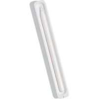 Стилус AirOn AirPencil 2 для iPad (6126755803227) изображение 3
