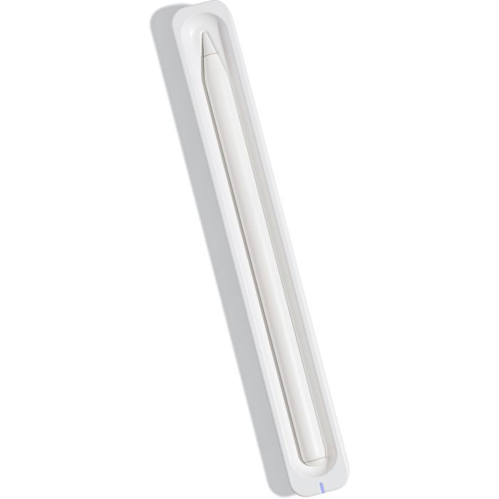 Стилус AirOn AirPencil 2 для iPad (6126755803227) зображення 3