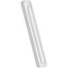 Стилус AirOn AirPencil 2 для iPad (6126755803227) изображение 3