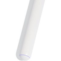 Стилус AirOn AirPencil 2 для iPad (6126755803227) изображение 4