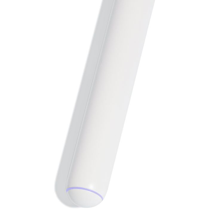 Стилус AirOn AirPencil 2 для iPad (6126755803227) зображення 4