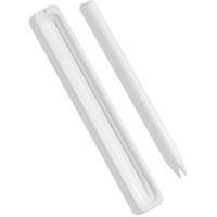 Стилус AirOn AirPencil 2 для iPad (6126755803227) изображение 5