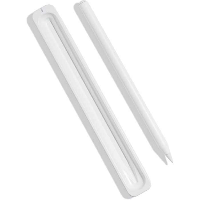 Стилус AirOn AirPencil 2 для iPad (6126755803227) зображення 5