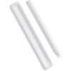 Стилус AirOn AirPencil 2 для iPad (6126755803227) изображение 5