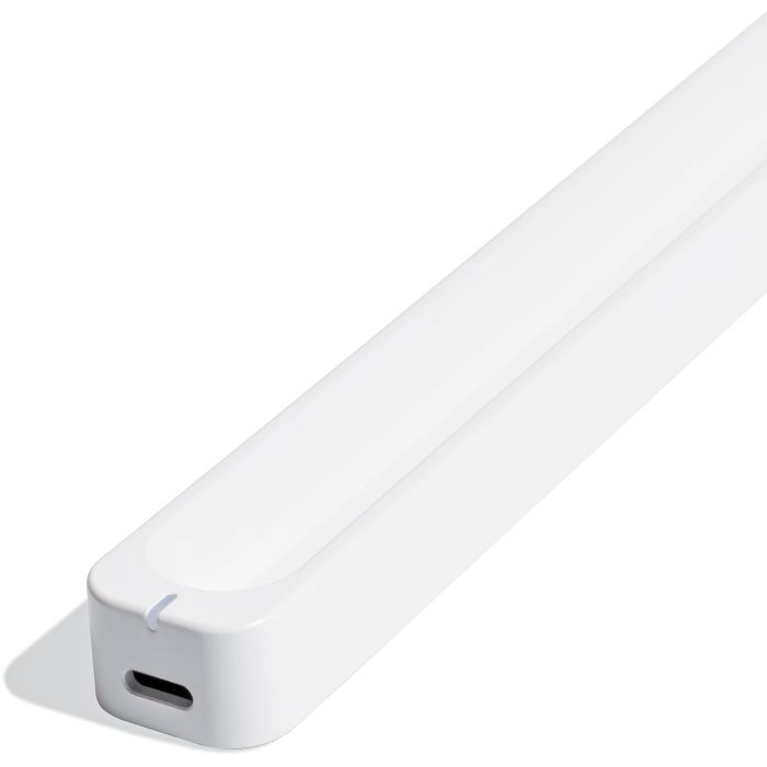 Стилус AirOn AirPencil 2 для iPad (6126755803227) зображення 6