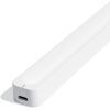 Стилус AirOn AirPencil 2 для iPad (6126755803227) изображение 6