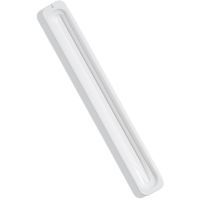 Стилус AirOn AirPencil 2 для iPad (6126755803227) изображение 7