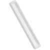 Стилус AirOn AirPencil 2 для iPad (6126755803227) изображение 7
