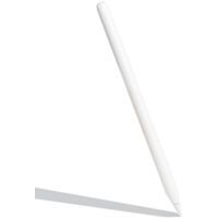 Стилус AirOn AirPencil 2 для iPad (6126755803227) изображение 8