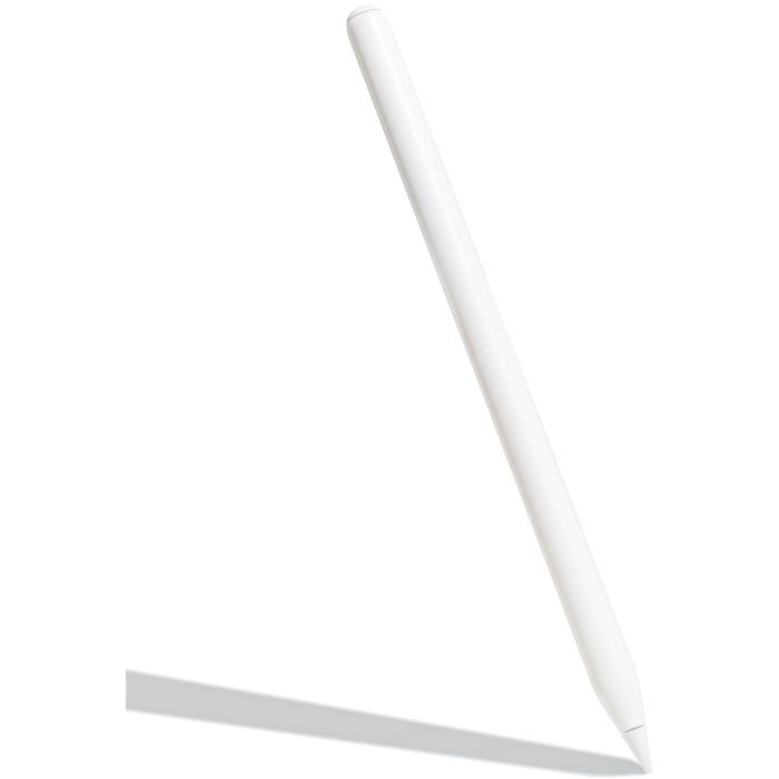 Стилус AirOn AirPencil 2 для iPad (6126755803227) зображення 8