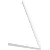 Стилус AirOn AirPencil 2 для iPad (6126755803227) изображение 8