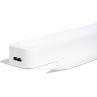 Стилус AirOn AirPencil 2 для iPad (6126755803227) изображение 9