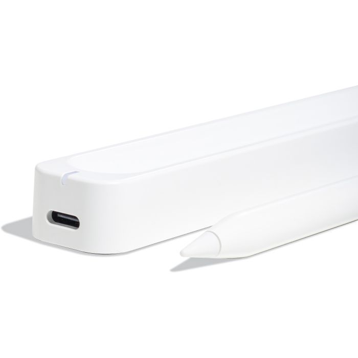 Стилус AirOn AirPencil 2 для iPad (6126755803227) зображення 9