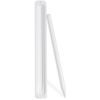 Стилус AirOn AirPencil 2 для iPad (6126755803227)