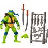 Фігурка TMNT серії Черепашки-Ніндзя Мovie III – Леонардо (83281) зображення 3