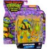 Фігурка TMNT серії Черепашки-Ніндзя Мovie III – Леонардо (83281) зображення 5