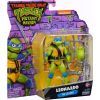 Фігурка TMNT серії Черепашки-Ніндзя Мovie III – Леонардо (83281) зображення 6