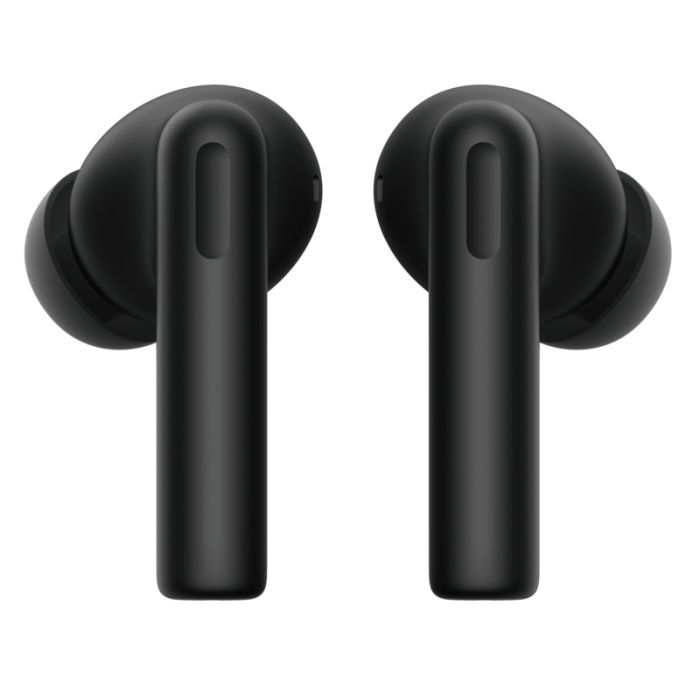Навушники Oppo Enco Buds 2 Midnight (ETE41 Midnight) зображення 2