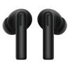 Навушники Oppo Enco Buds 2 Midnight (ETE41 Midnight) зображення 2