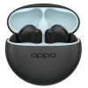 Наушники Oppo Enco Buds 2 Midnight (ETE41 Midnight) изображение 3