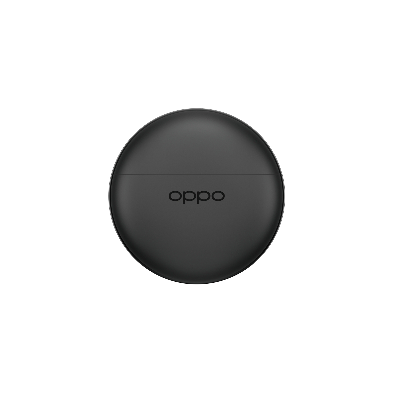 Наушники Oppo Enco Buds 2 Midnight (ETE41 Midnight) изображение 4