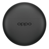 Навушники Oppo Enco Buds 2 Midnight (ETE41 Midnight) зображення 4