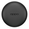 Навушники Oppo Enco Buds 2 Midnight (ETE41 Midnight) зображення 4