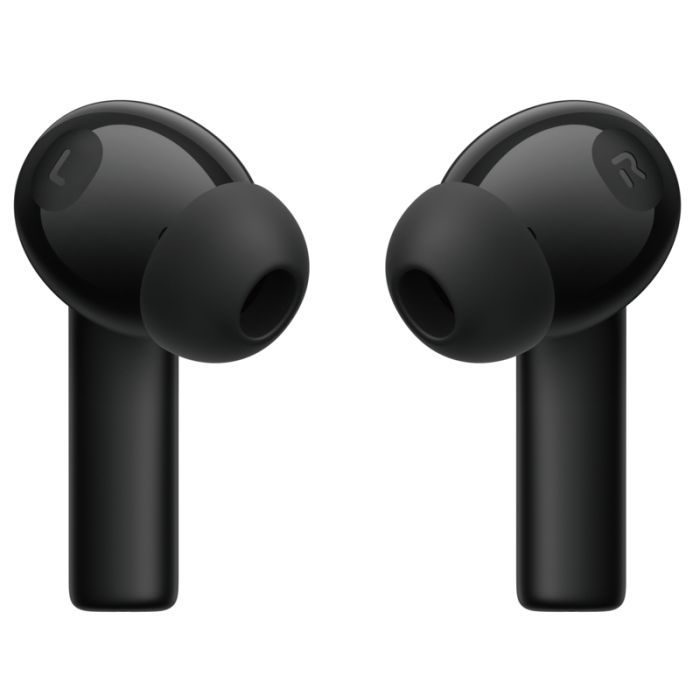 Навушники Oppo Enco Buds 2 Midnight (ETE41 Midnight) зображення 5