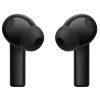 Навушники Oppo Enco Buds 2 Midnight (ETE41 Midnight) зображення 5