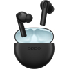 Навушники Oppo Enco Buds 2 Midnight (ETE41 Midnight) зображення 6