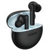 Навушники Oppo Enco Buds 2 Midnight (ETE41 Midnight)