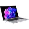 Ноутбук Acer Swift Go 14" SFG14-71 (NX.KF7EU.004) изображение 2