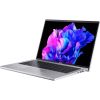Ноутбук Acer Swift Go 14" SFG14-71 (NX.KF7EU.004) изображение 3
