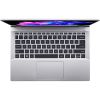 Ноутбук Acer Swift Go 14" SFG14-71 (NX.KF7EU.004) изображение 4