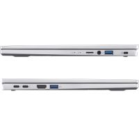 Ноутбук Acer Swift Go 14" SFG14-71 (NX.KF7EU.004) изображение 5