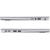 Ноутбук Acer Swift Go 14" SFG14-71 (NX.KF7EU.004) изображение 5